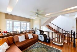 Frankel Estate (D15), Detached #610352981
